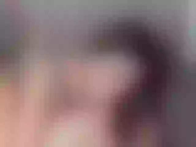 Live sex webcam photo for Isabellaprice #292144553