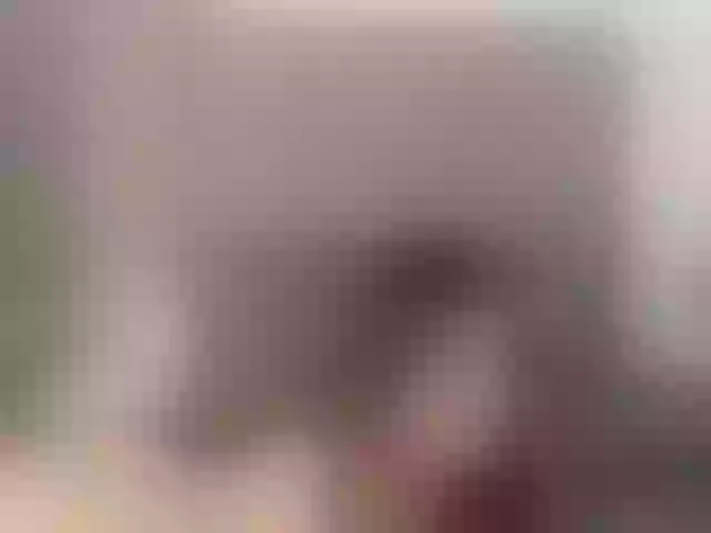 Live sex webcam photo for Isabellaprice #292177600
