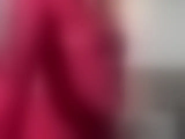 Live sex webcam photo for Isabellaprice #292448897