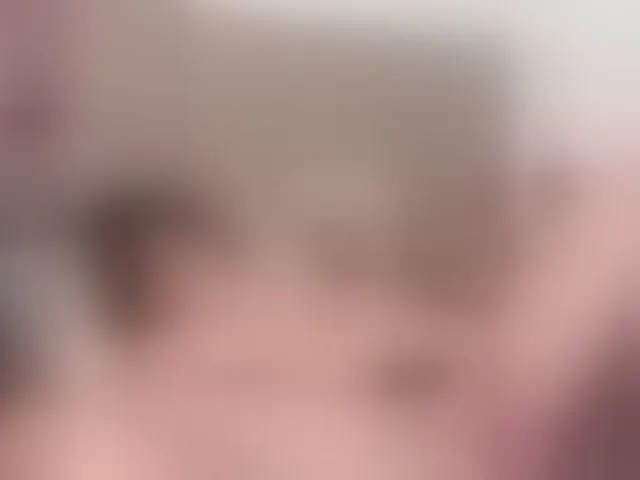 Live sex webcam photo for Isabellaprice #292534489