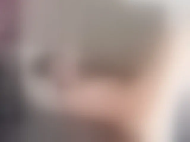 Live sex webcam photo for Isabellaprice #292544627
