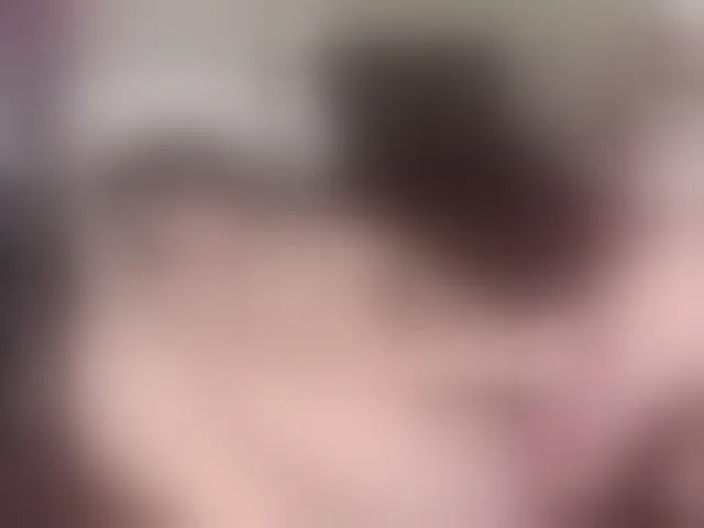 Live sex webcam photo for Isabellaprice #292578551