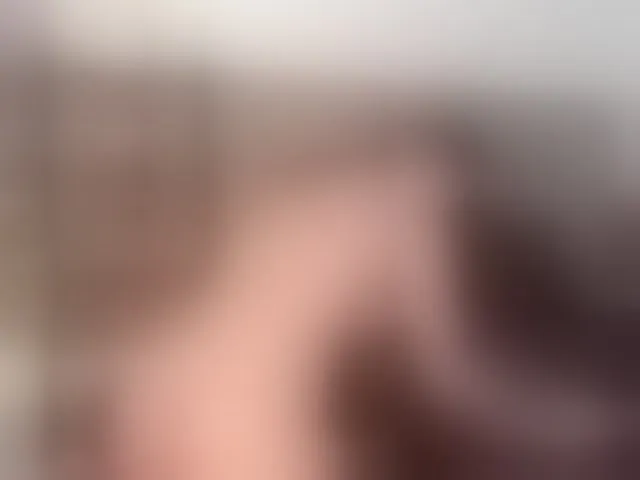 Live sex webcam photo for Isabellaprice #292614199