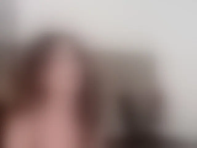Live sex webcam photo for Isabellaprice #292646827