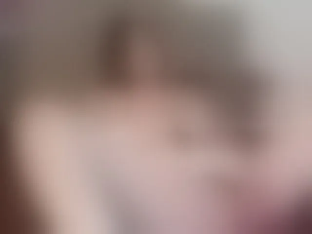 Live sex webcam photo for Isabellaprice #292686507