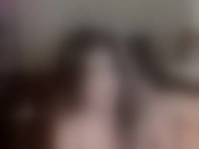 Live sex webcam photo for Isabellaprice #292802418