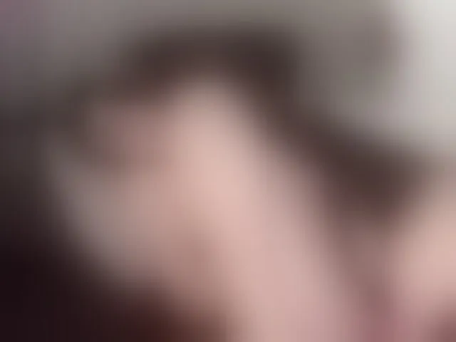 Live sex webcam photo for Isabellaprice #292816822
