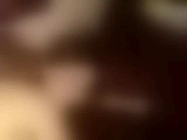 Live sex webcam photo for Isabellaprice #293489887