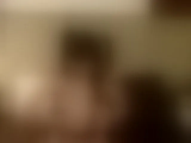 Live sex webcam photo for Isabellaprice #293687152