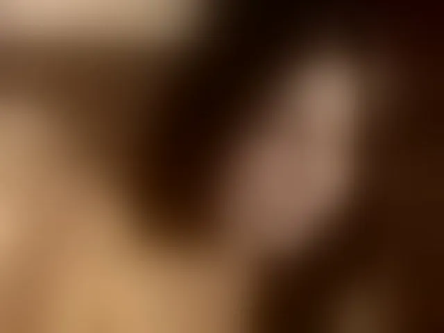 Live sex webcam photo for Isabellaprice #293692697