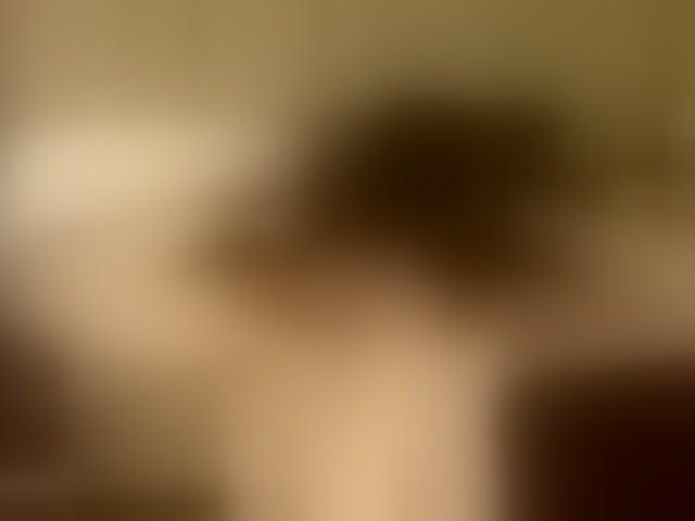 Live sex webcam photo for Isabellaprice #293734046
