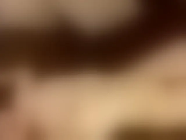 Live sex webcam photo for Isabellaprice #293753462