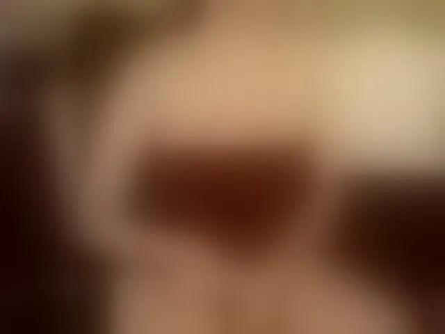 Live sex webcam photo for Isabellaprice #293842594