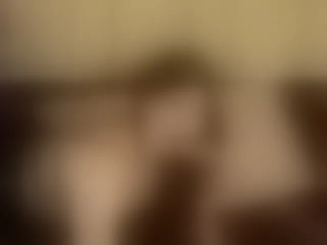 Live sex webcam photo for Isabellaprice #293857595