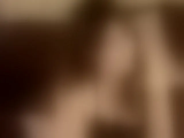 Live sex webcam photo for Isabellaprice #293862950