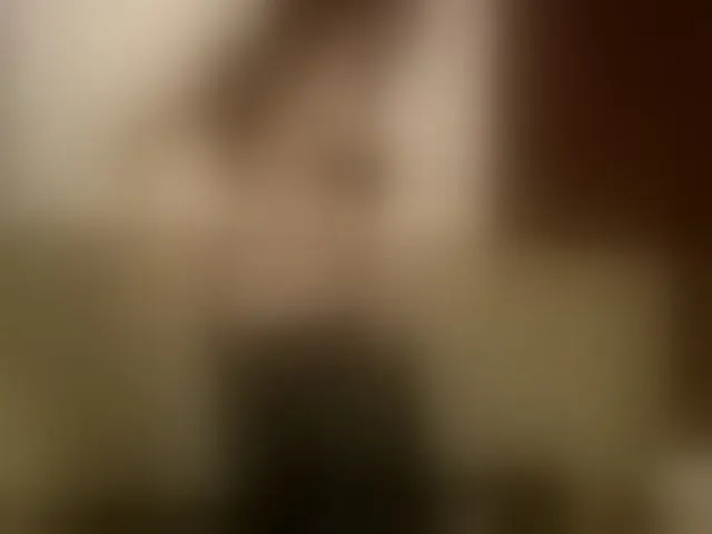 Live sex webcam photo for Isabellaprice #293868565