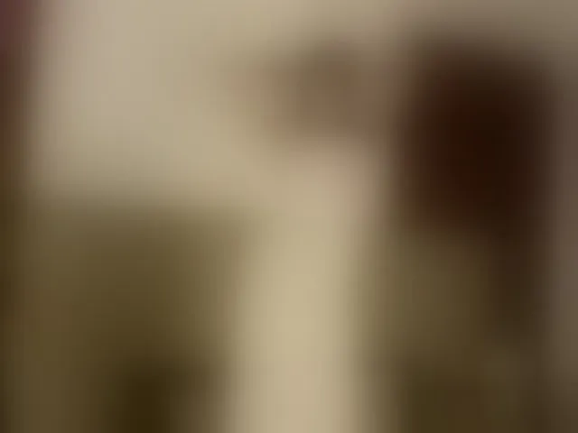 Live sex webcam photo for Isabellaprice #293885807