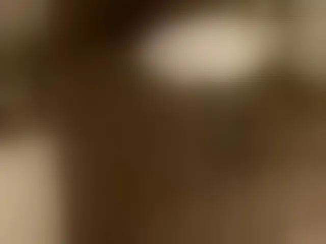 Live sex webcam photo for Isabellaprice #293891092
