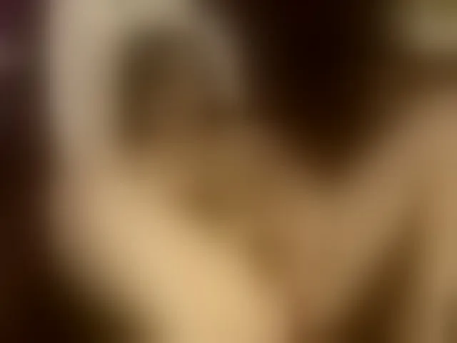 Live sex webcam photo for Isabellaprice #293917810