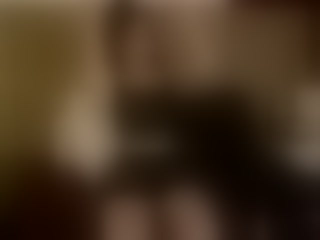 Live sex webcam photo for Isabellaprice #294117524