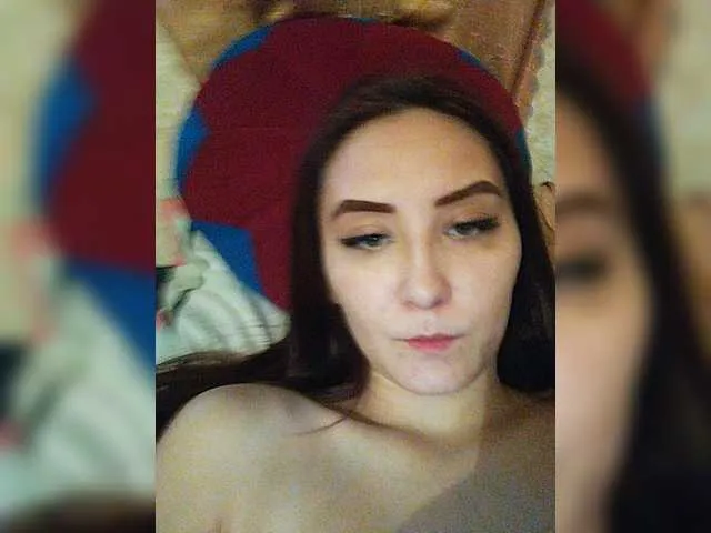 Live sex webcam photo for Isabelle2 #276341655