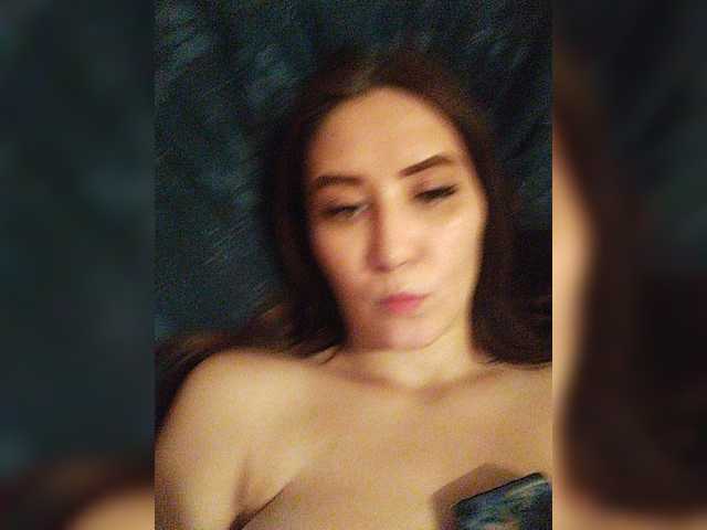 Live sex webcam photo for Isabelle2 #276343790