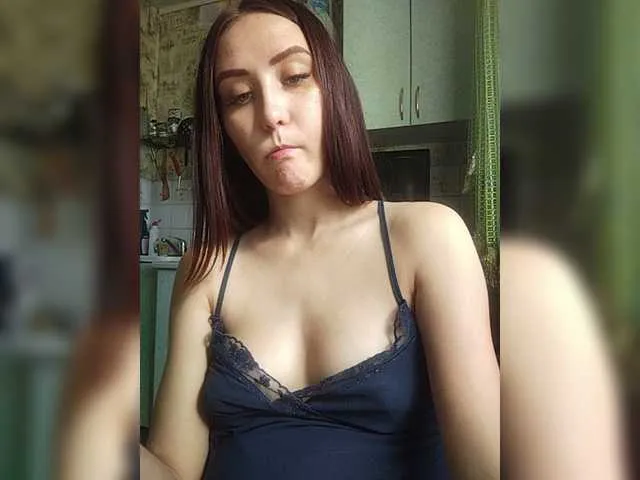 Live sex webcam photo for Isabelle2 #276360014