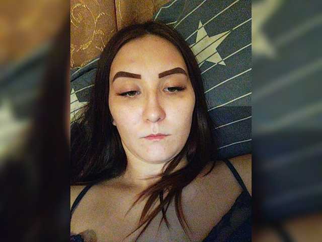 Live sex webcam photo for Isabelle2 #276363544