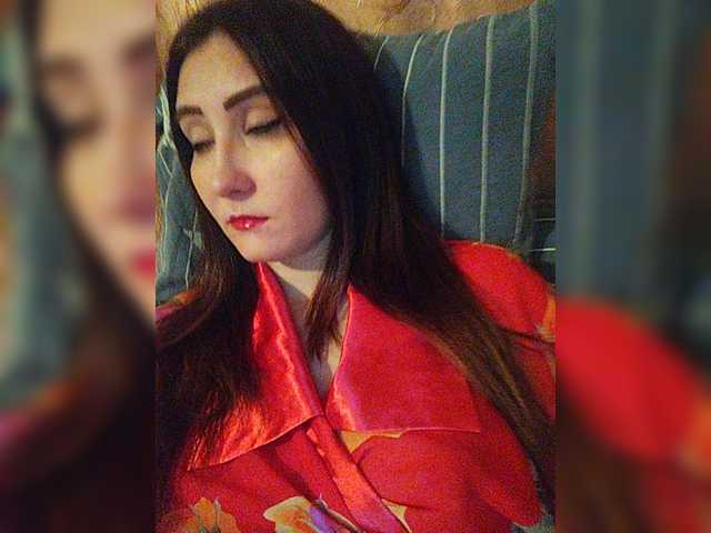 Live sex webcam photo for Isabelle2 #276385917