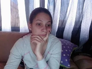 Live sex webcam photo for IsabelleEve #208726985