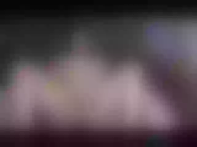 Live sex webcam photo for IsabelleEve #273079471