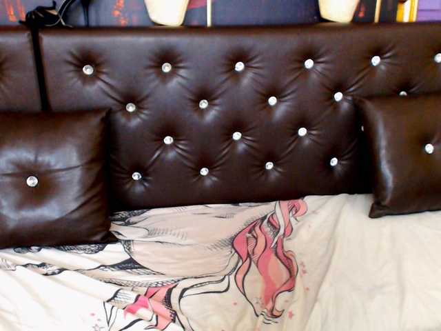 Live sex webcam photo for IsabelleRoseX #273711433