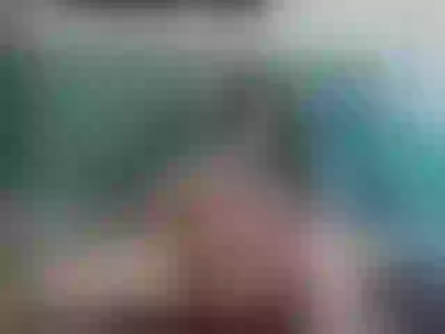 Live sex webcam photo for IsabelleRossi #290134556