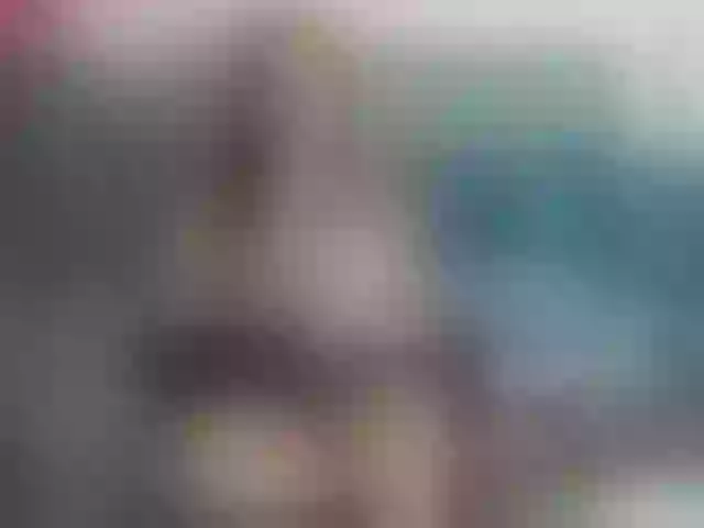 Live sex webcam photo for IsabelleRossi #290161647