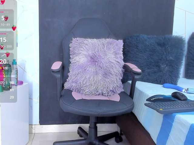 Live sex webcam photo for IsabelleRossi #291502262