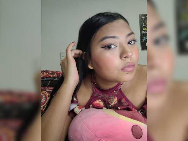 Live sex webcam photo for Isabellekiim #275877337