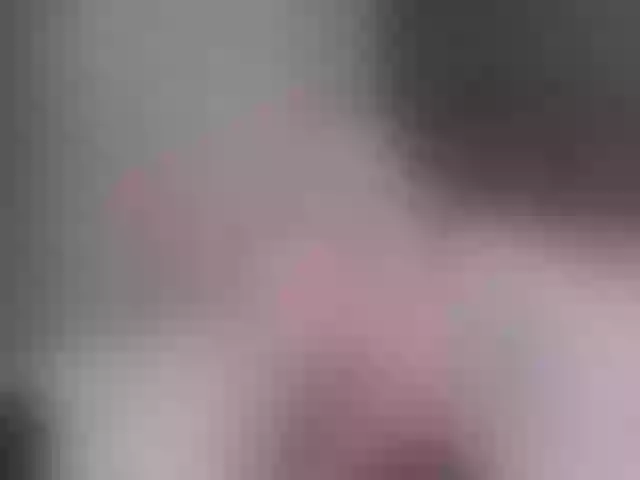 Live sex webcam photo for IsadoraDunkan #290239667