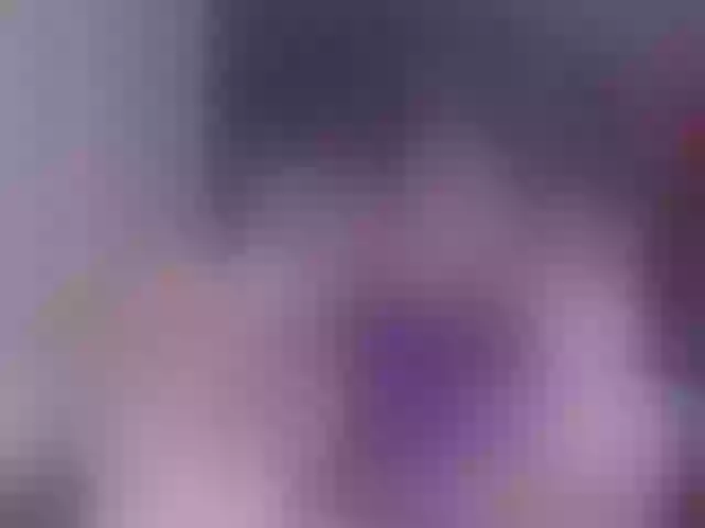 Live sex webcam photo for IsadoraDunkan #290282660