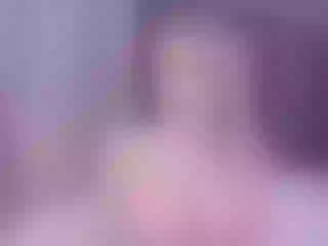 Live sex webcam photo for IsadoraDunkan #290344516
