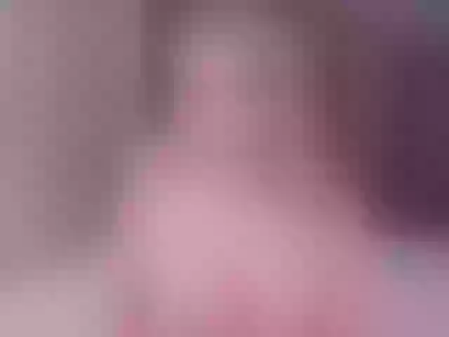Live sex webcam photo for IsadoraDunkan #290351223