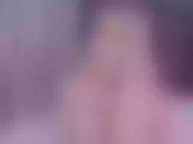 Live sex webcam photo for IsadoraDunkan #290438077