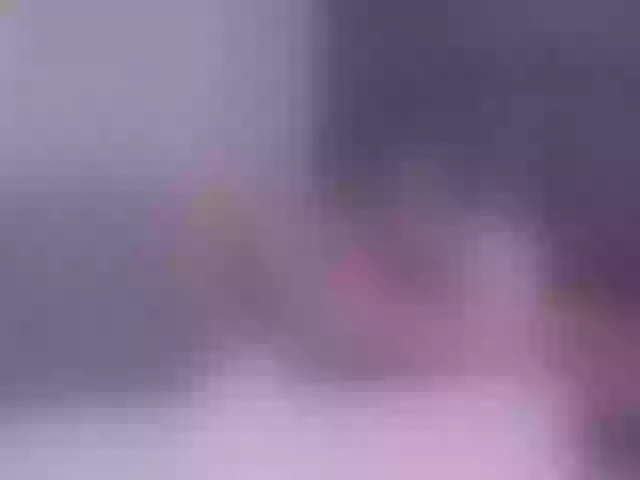 Live sex webcam photo for IsadoraDunkan #290450869