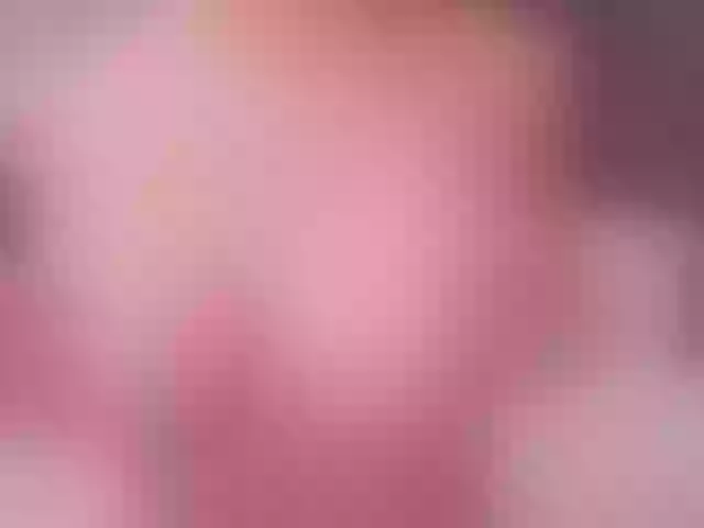 Live sex webcam photo for IsadoraDunkan #290504154
