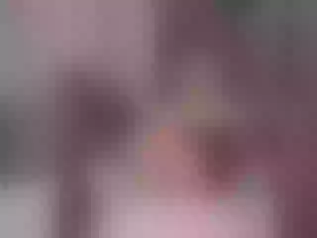 Live sex webcam photo for IsadoraDunkan #290532091