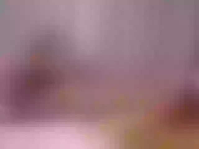 Live sex webcam photo for IsadoraDunkan #290598424