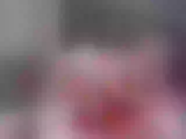 Live sex webcam photo for IsadoraDunkan #290639789