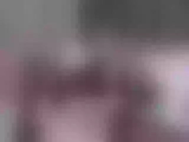 Live sex webcam photo for IsadoraDunkan #290683020
