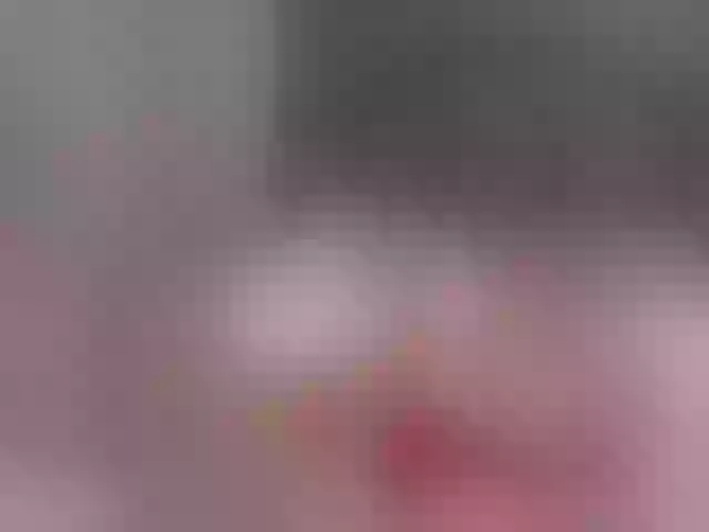 Live sex webcam photo for IsadoraDunkan #290693714