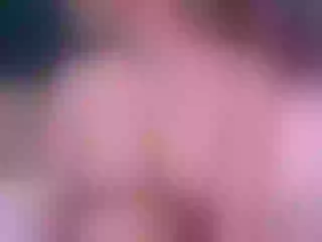 Live sex webcam photo for IsadoraDunkan #290736108
