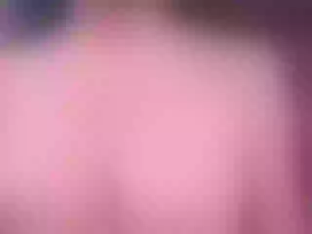 Live sex webcam photo for IsadoraDunkan #290784112